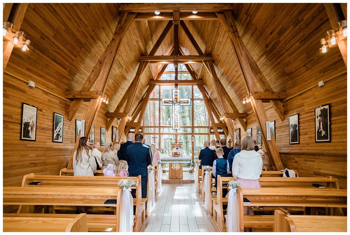 krikštynos Kačerginės Šv. Onos koplyčioje, Krikštynų fotografė Kaune